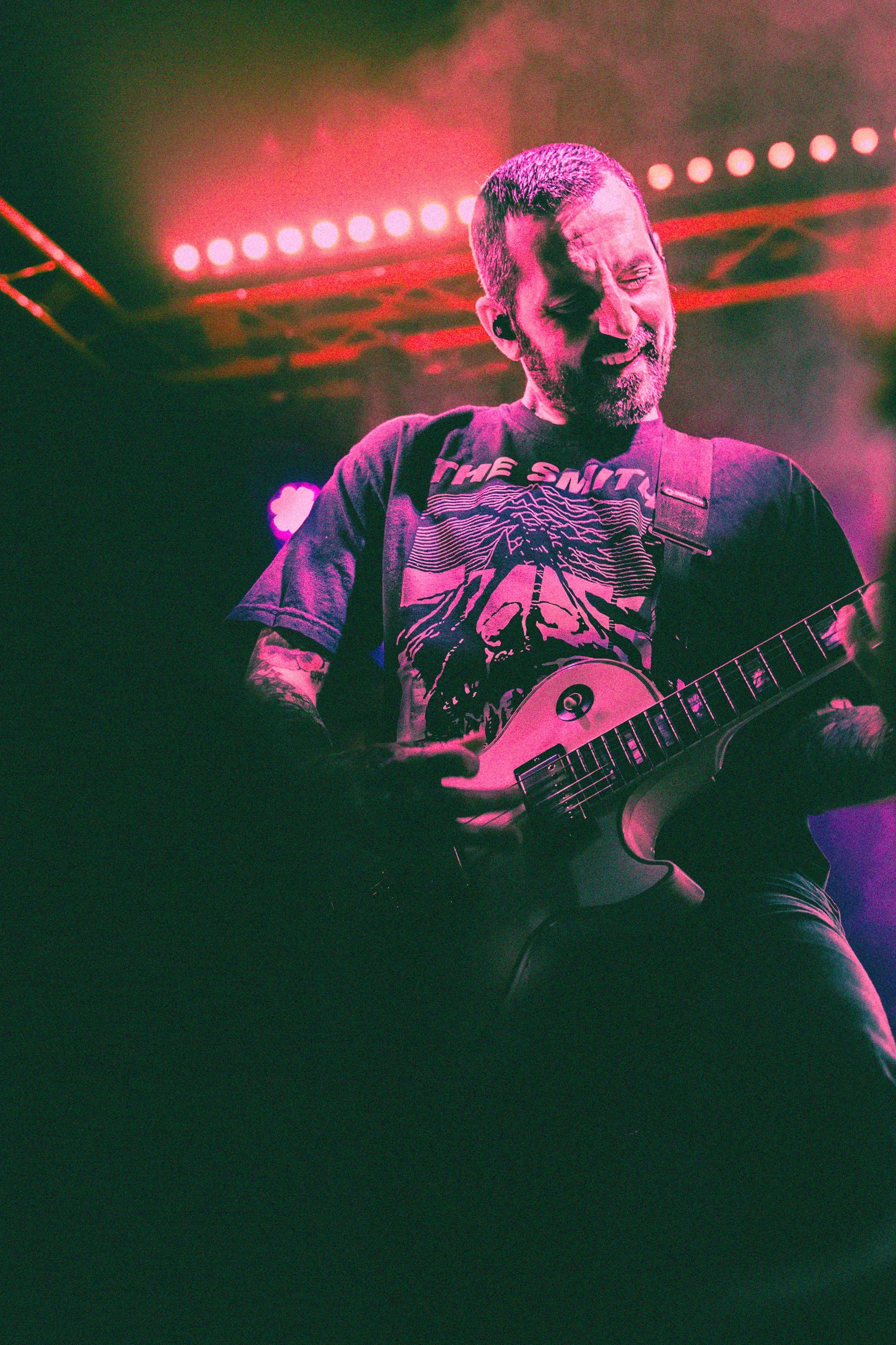 Bayside-15.jpg