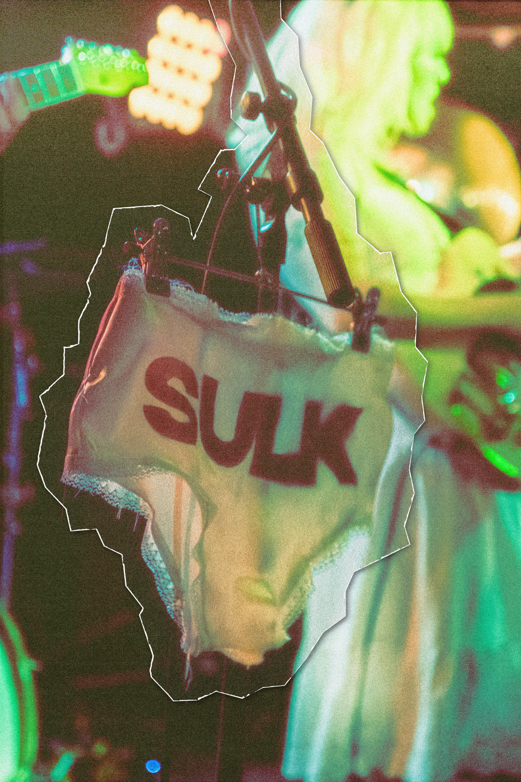 Sulk-10-edit.png