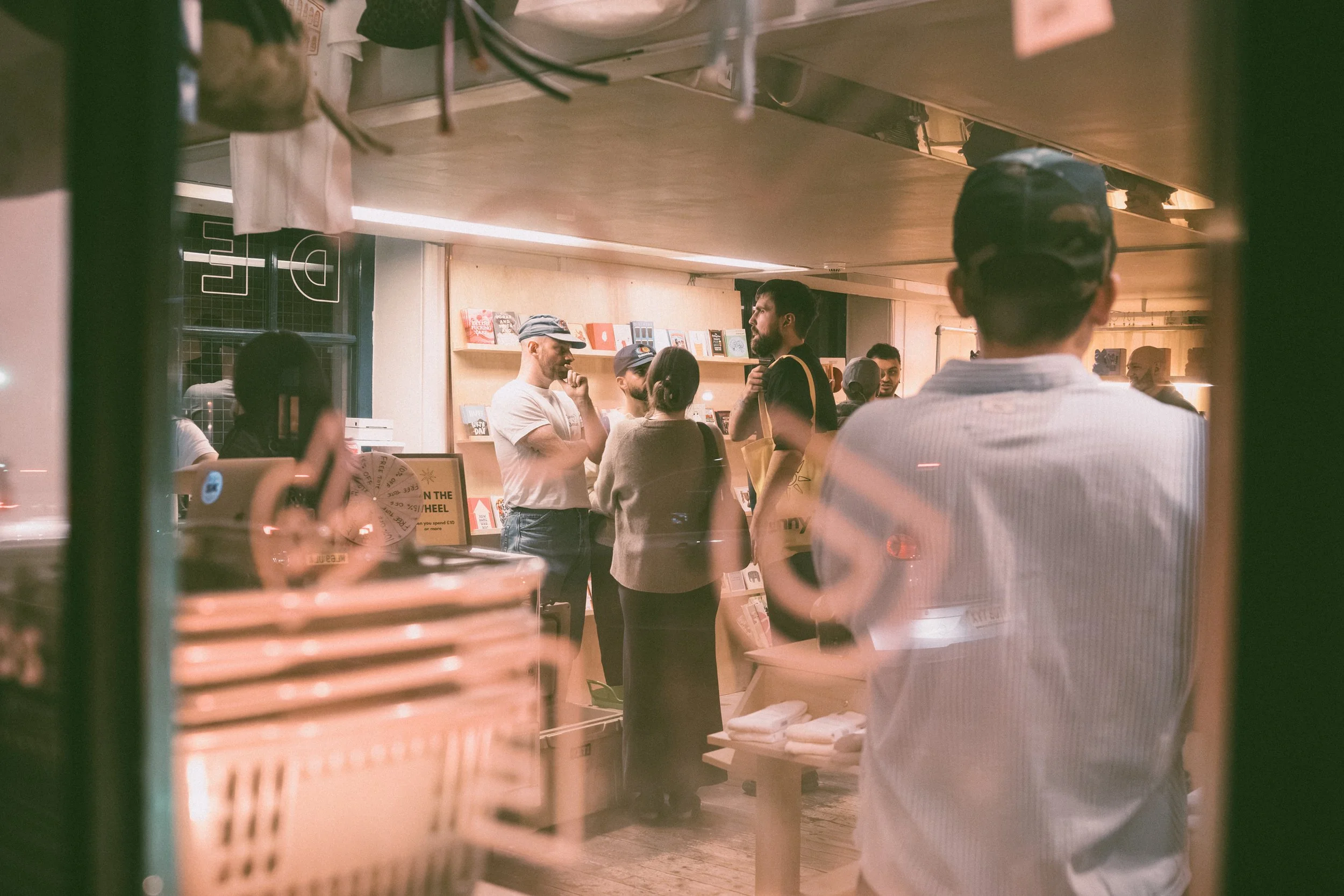 Sunny's Shop Expansion Party [atomiclem0n]-081.jpg