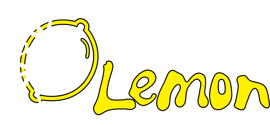 AtomicLemon.