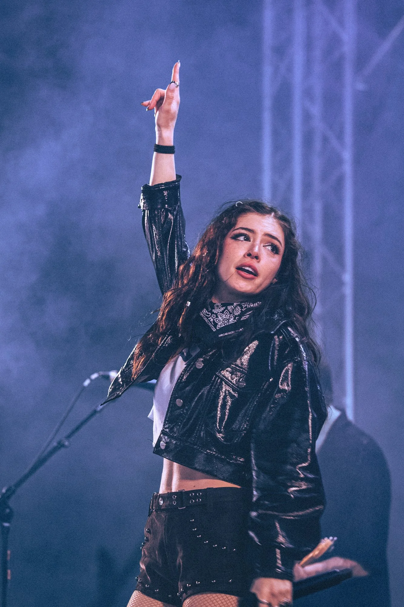 Against The Current-1.jpg