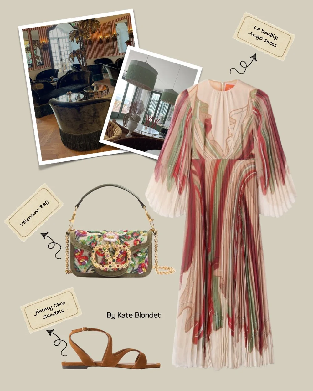 Styling 2.035.jpeg
