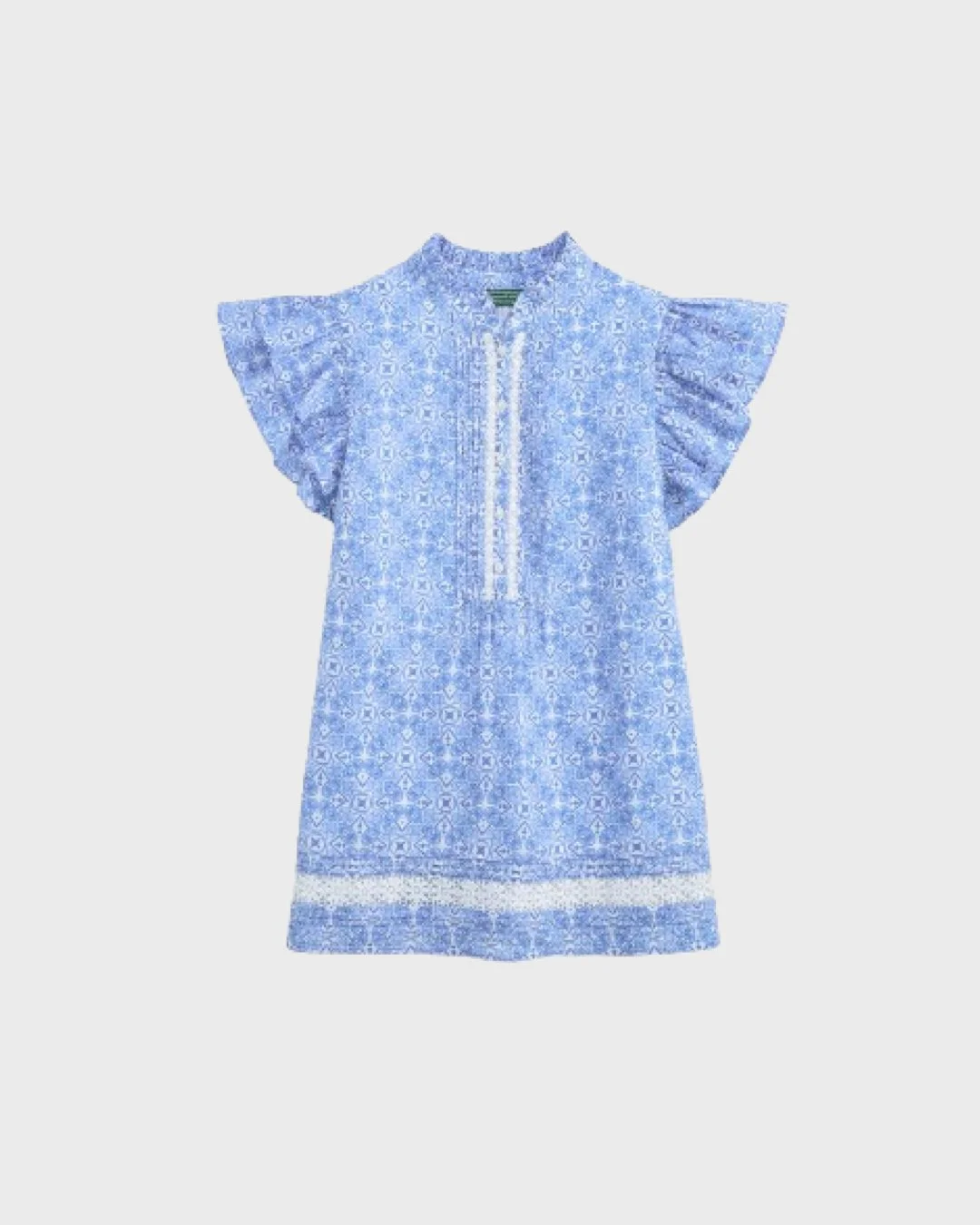 Vineyard Vines Top