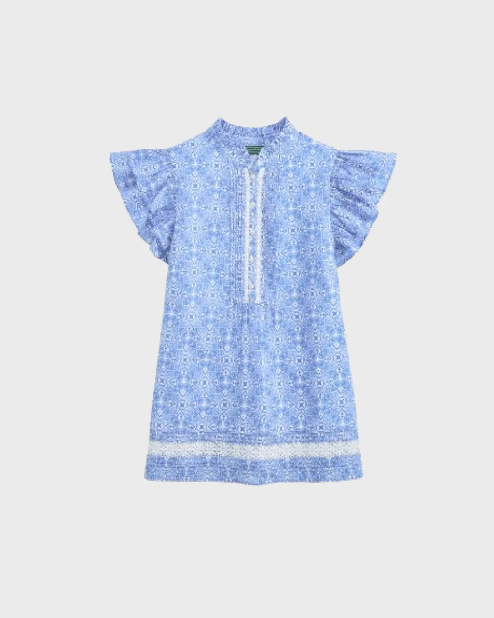 Vineyard Vines Top
