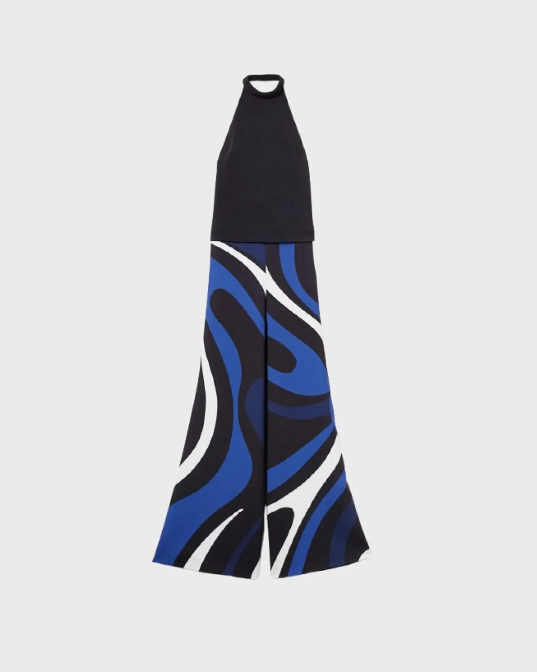 Pucci Jumpsuit