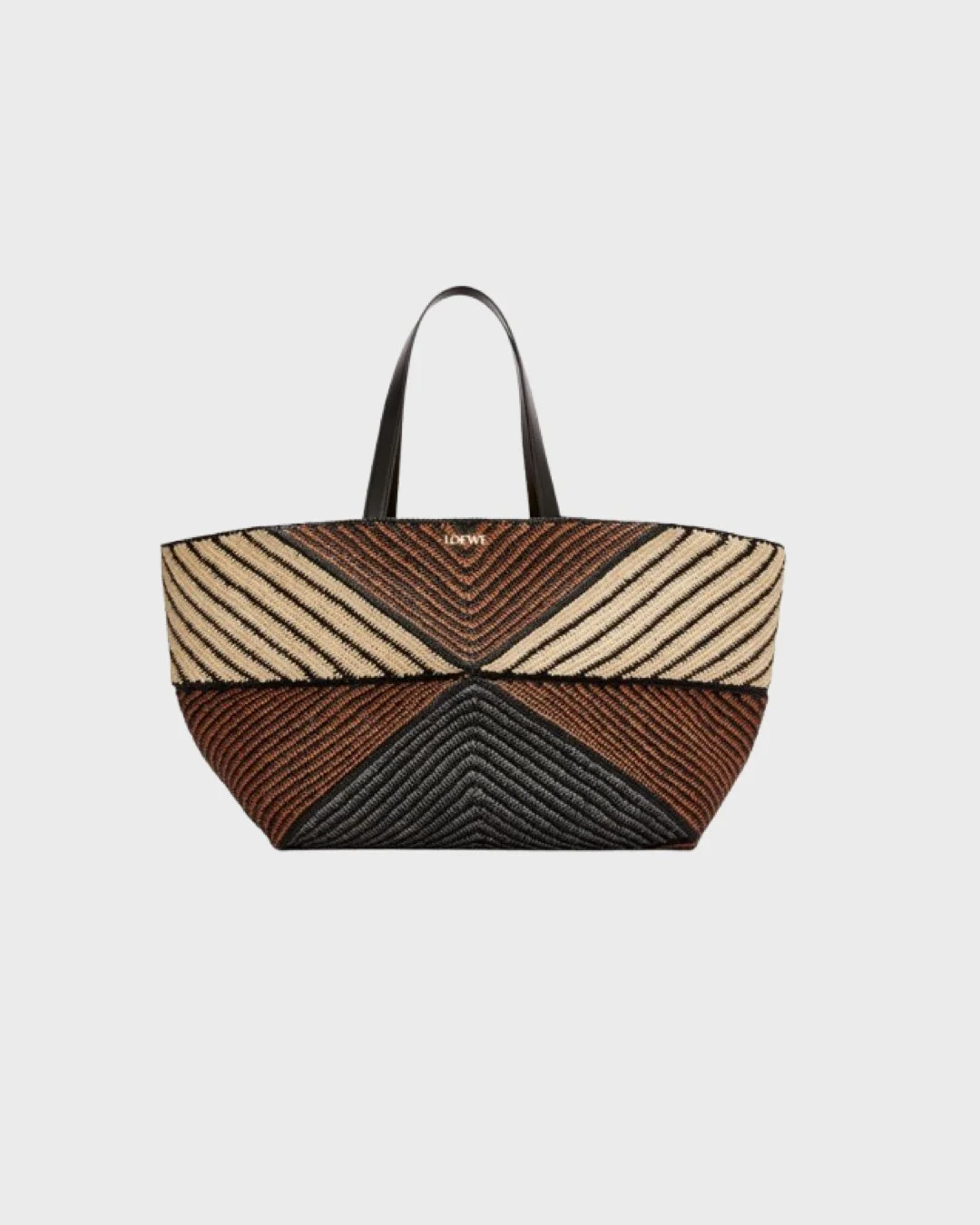 Loewe Bag