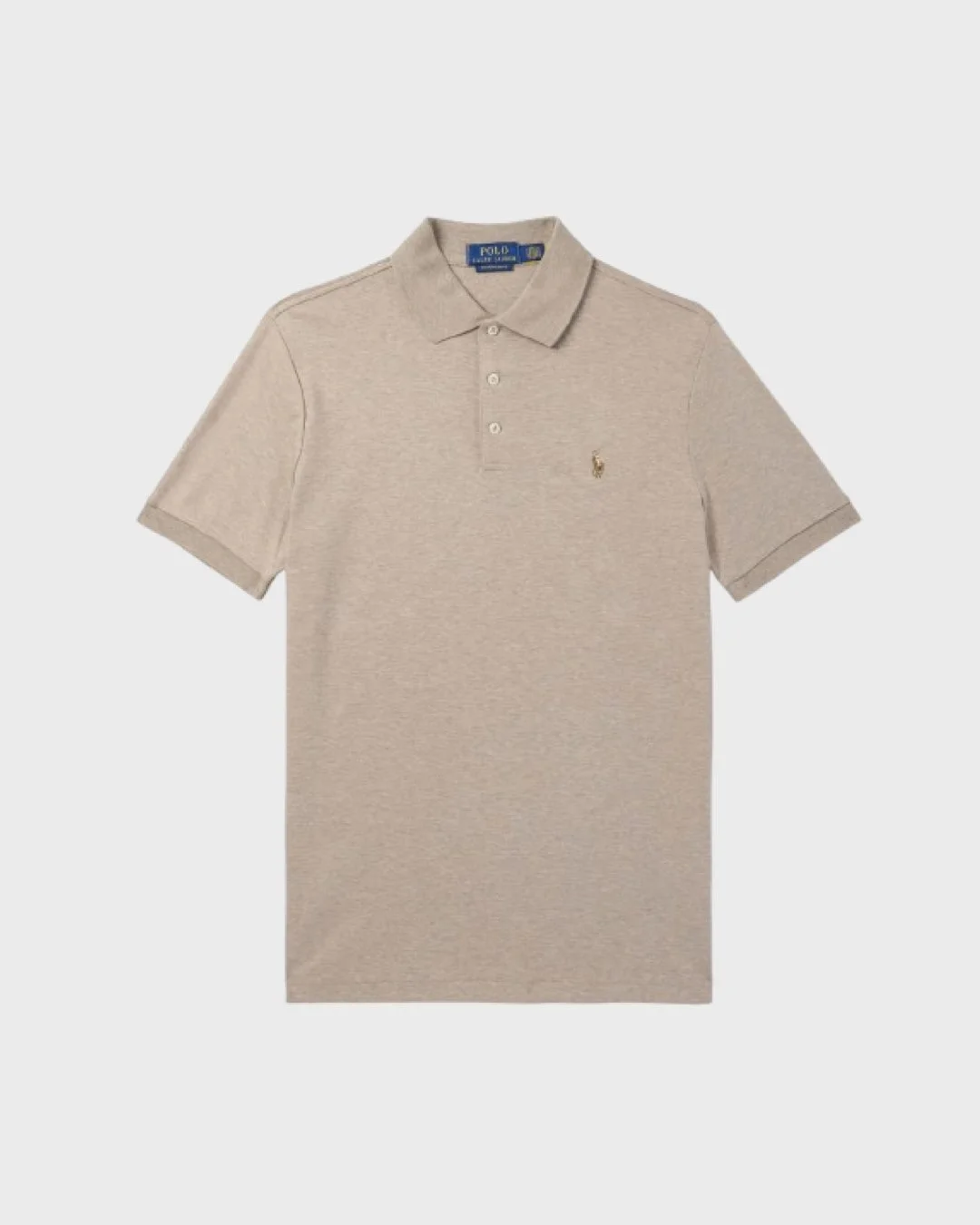 Polo Ralph Lauren Shirt