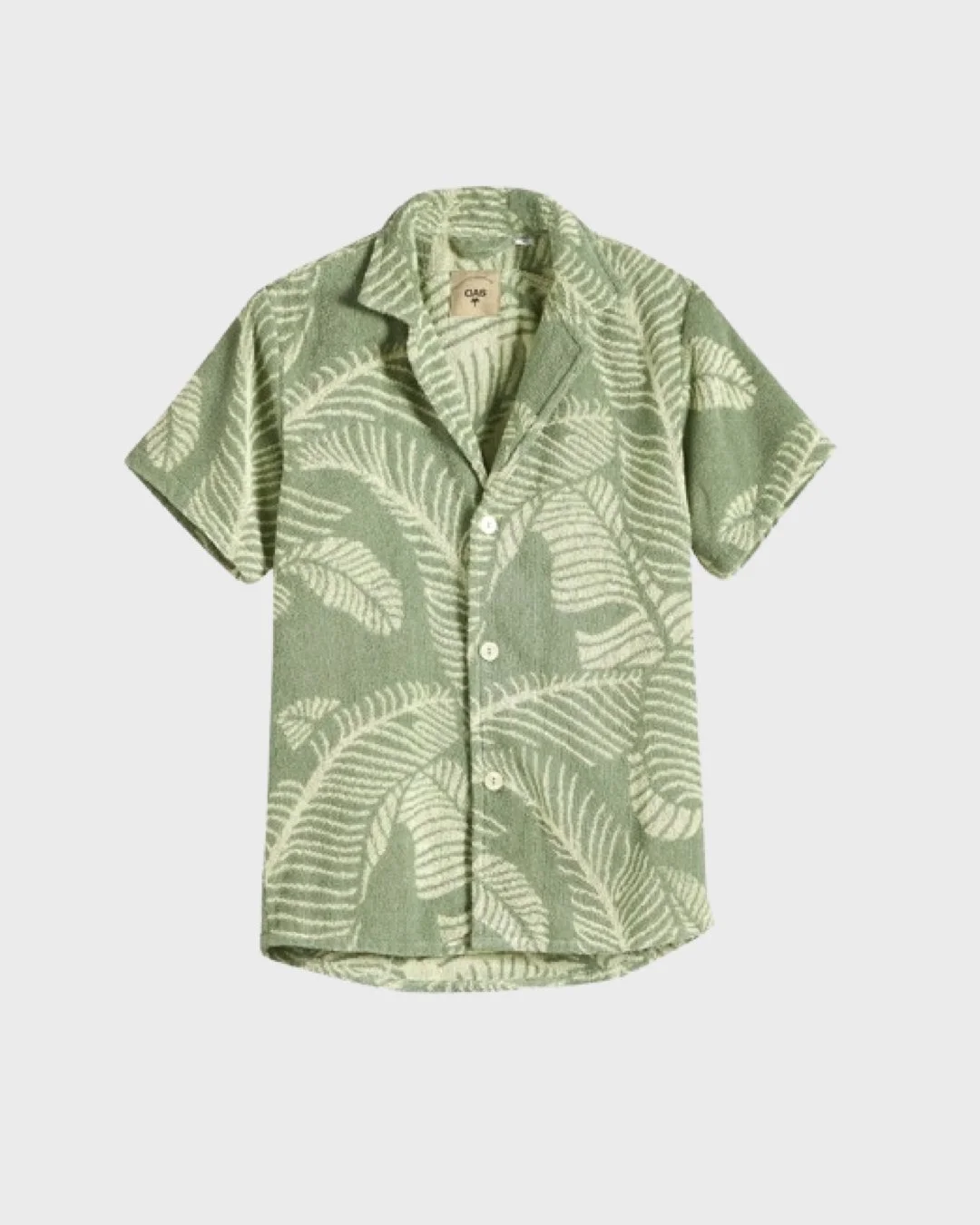 Oan Shirt