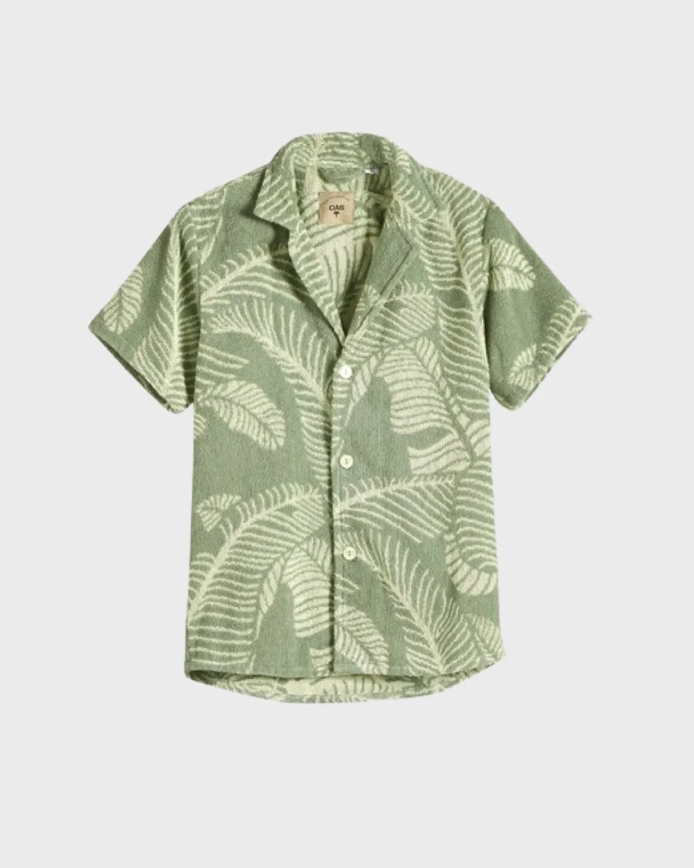 Oan Shirt