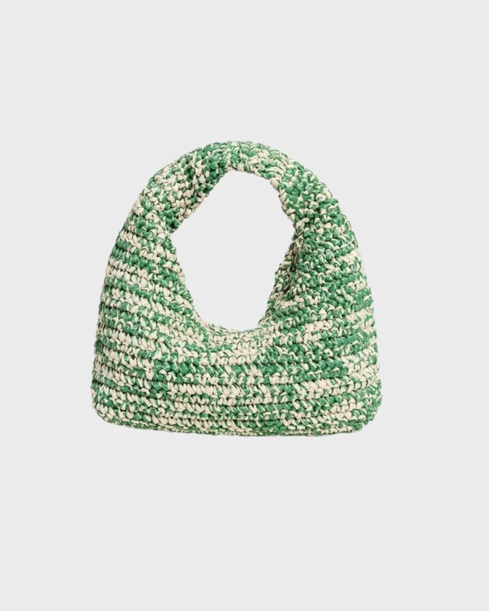Maria La Rosa Bag