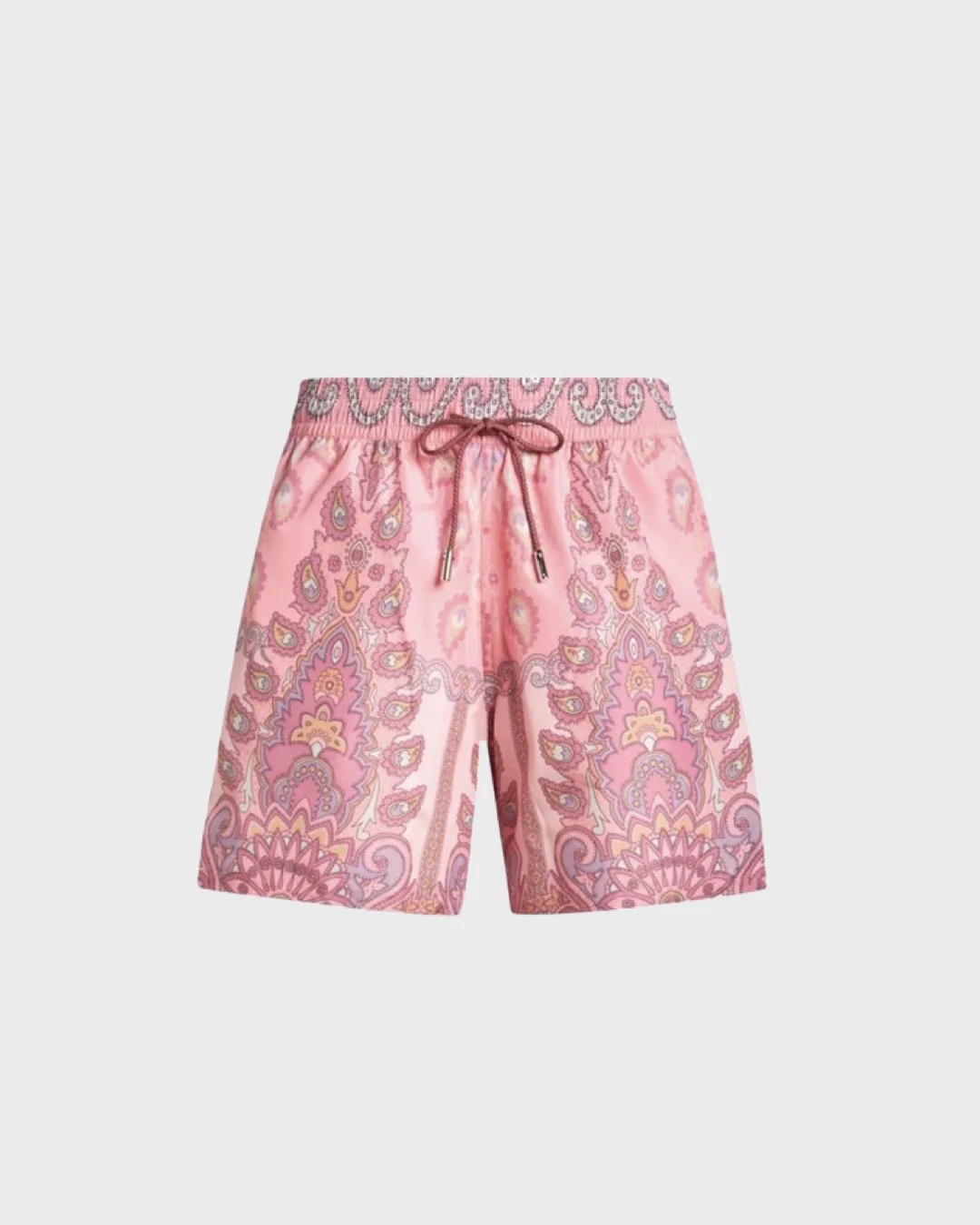 Etro Swim Shorts