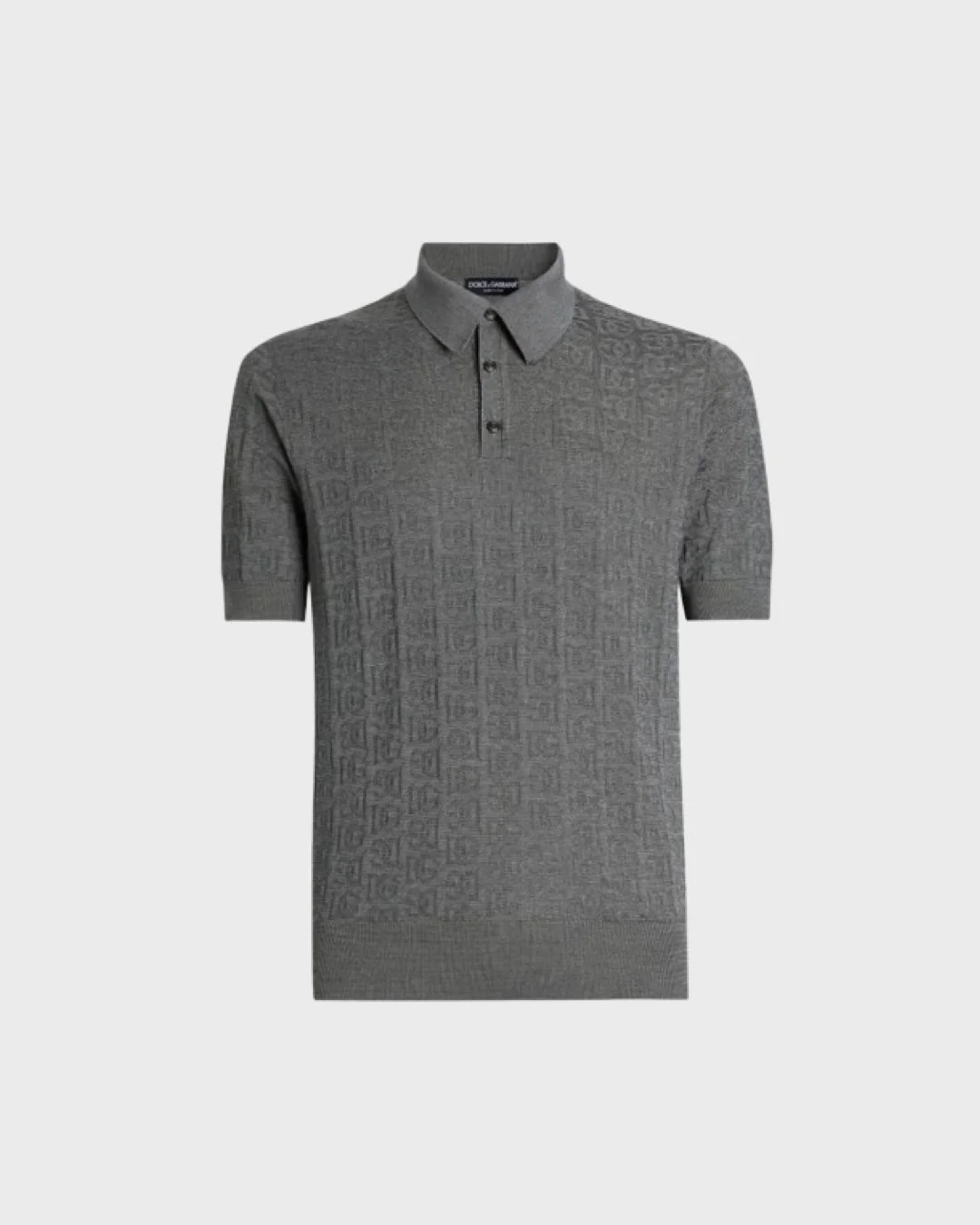 Dolce & Gabbana Polo-Shirt