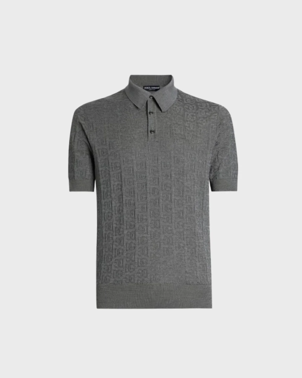 Dolce &amp; Gabbana Polo-Shirt