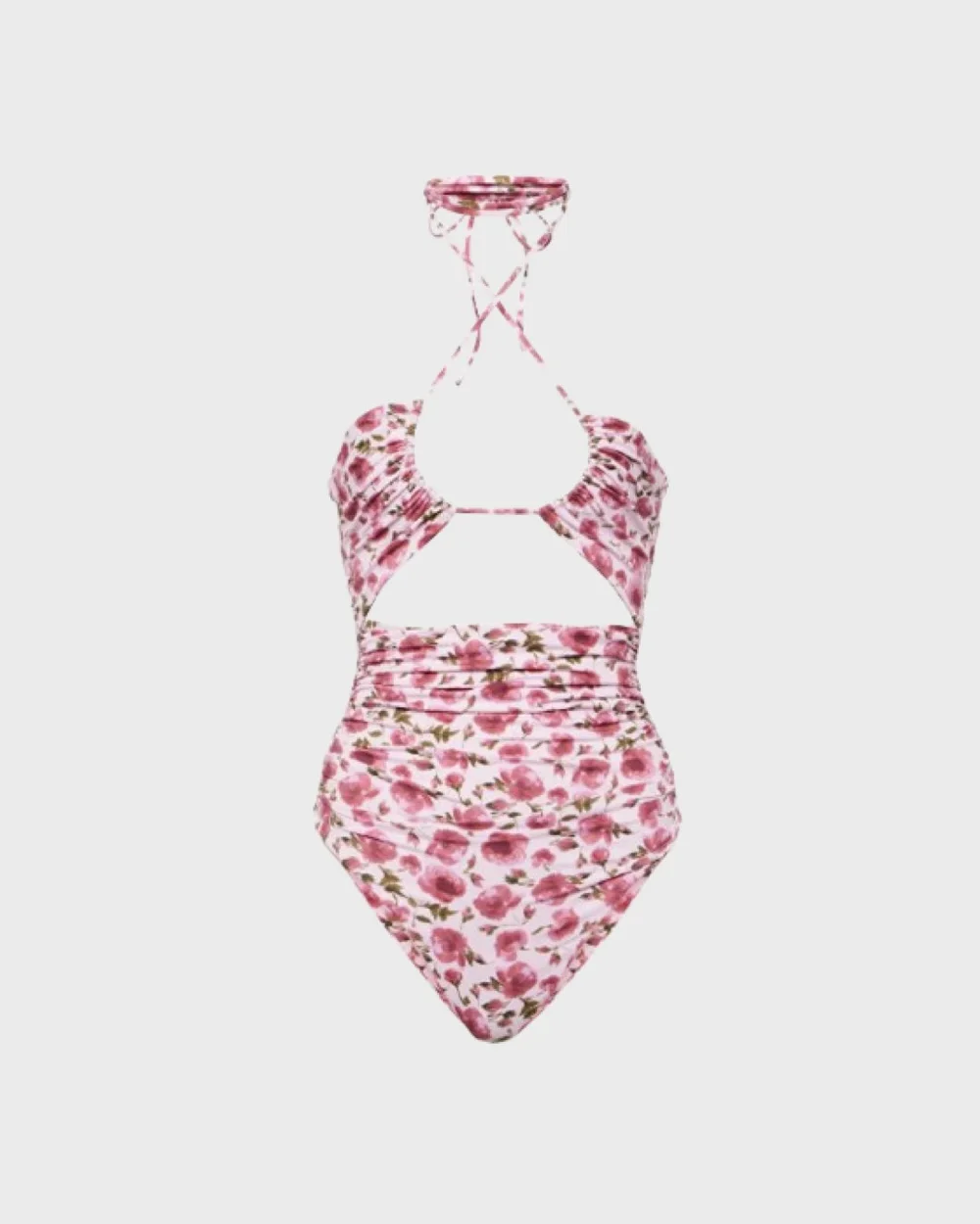 Magda Butrym One-piece