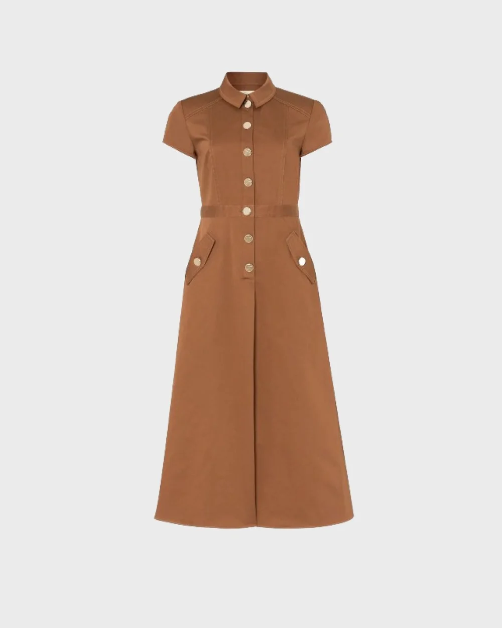 Temperley London Dress