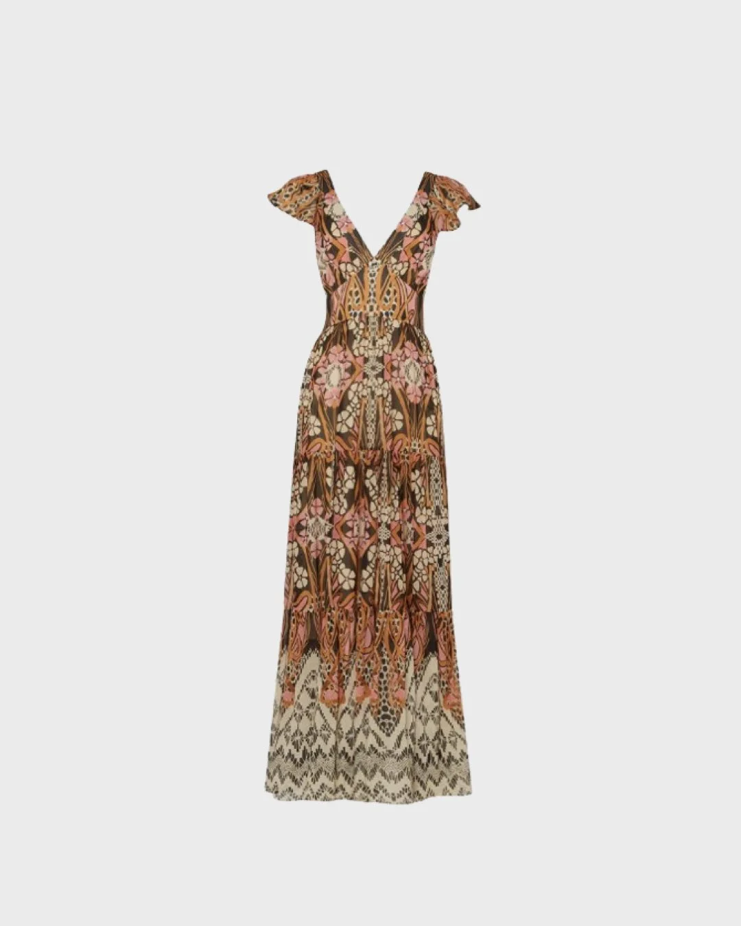 Temperley London Dress