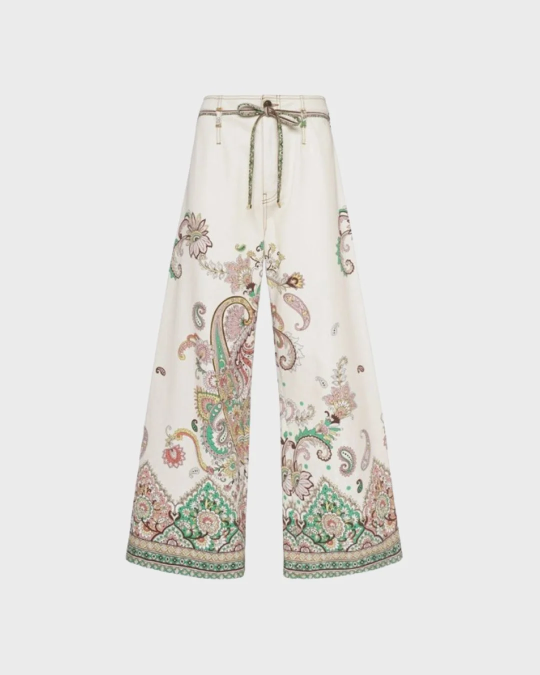 Etro Jeans