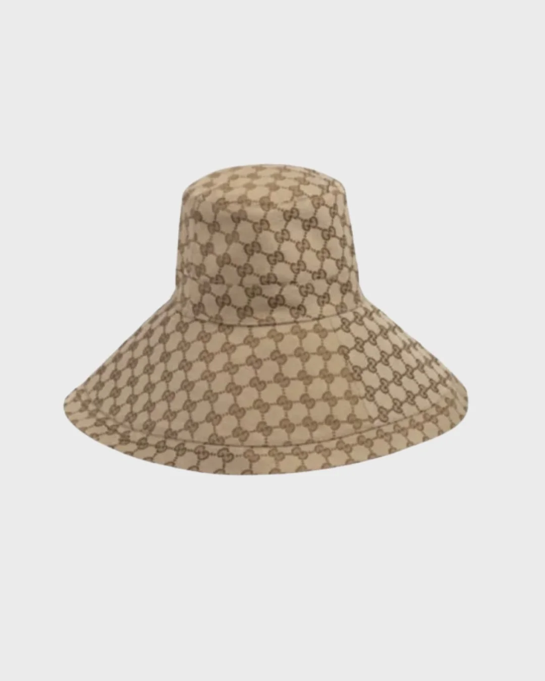 Gucci Hat