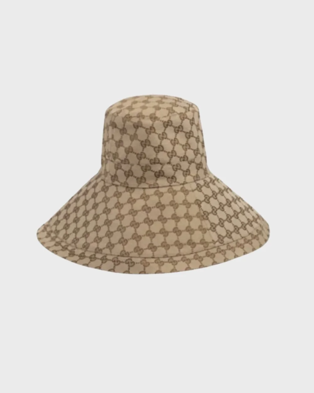 Gucci Hat