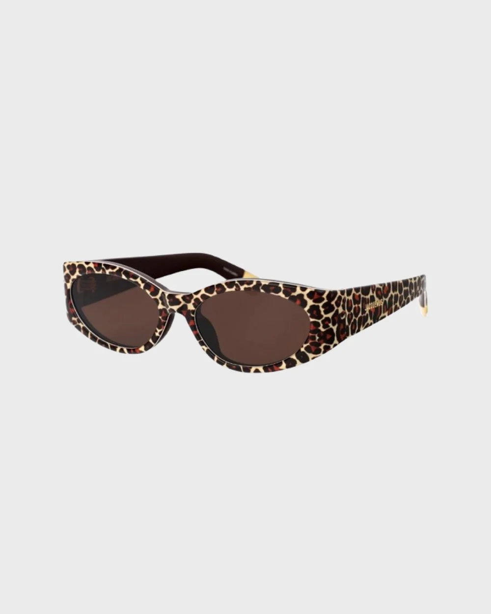 Jacquemus Sunglasses 