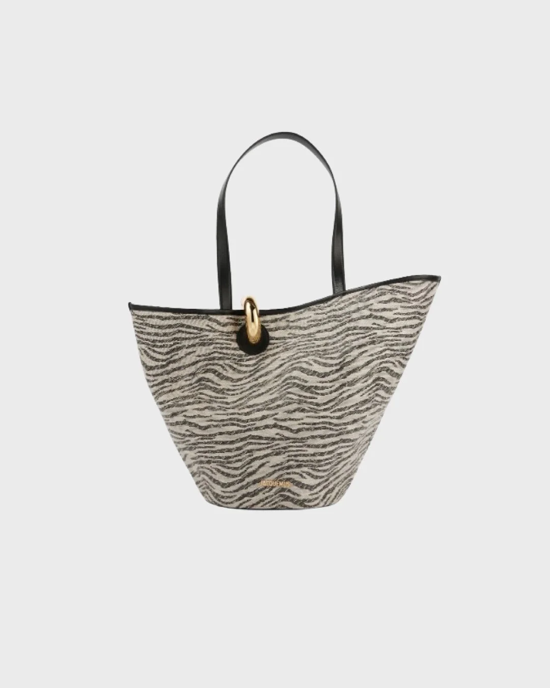 Jacquemus Bag