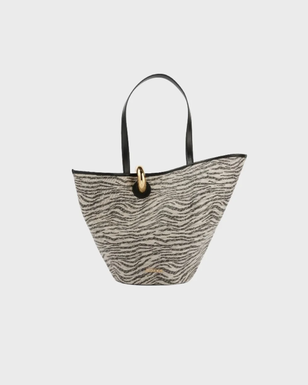 Jacquemus Bag