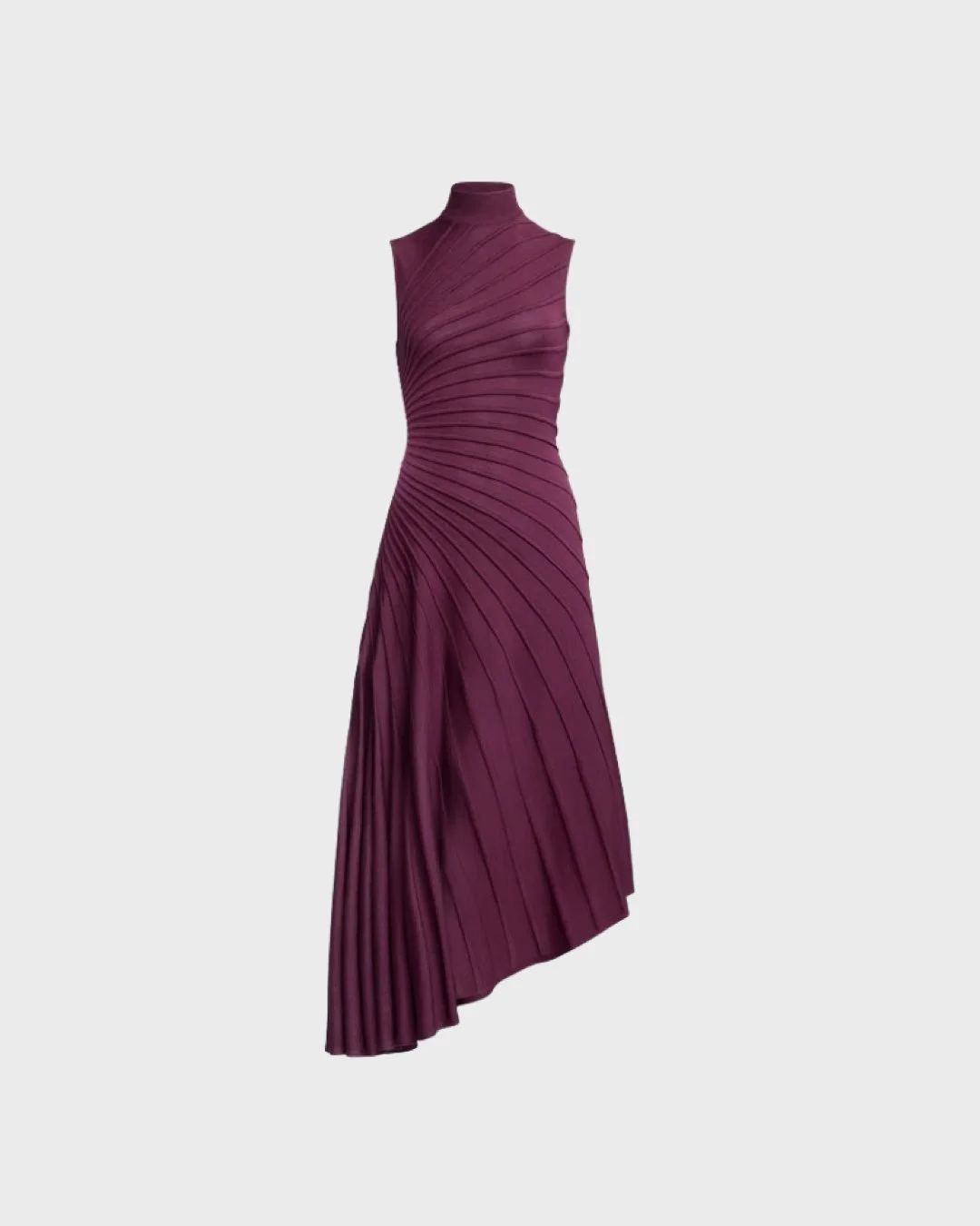 Alaïa Dress