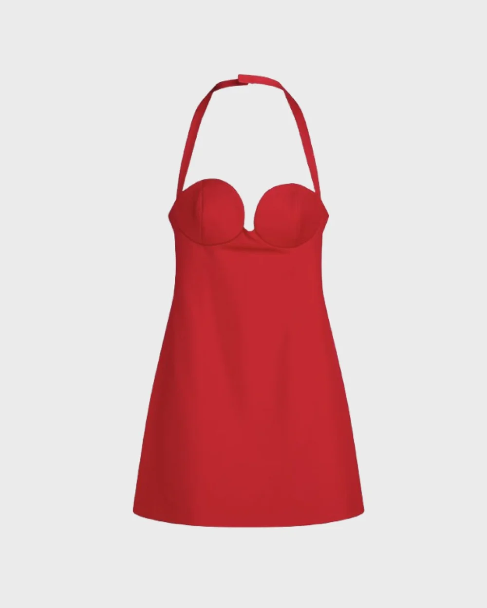 Magda Butrym Dress (on sale)