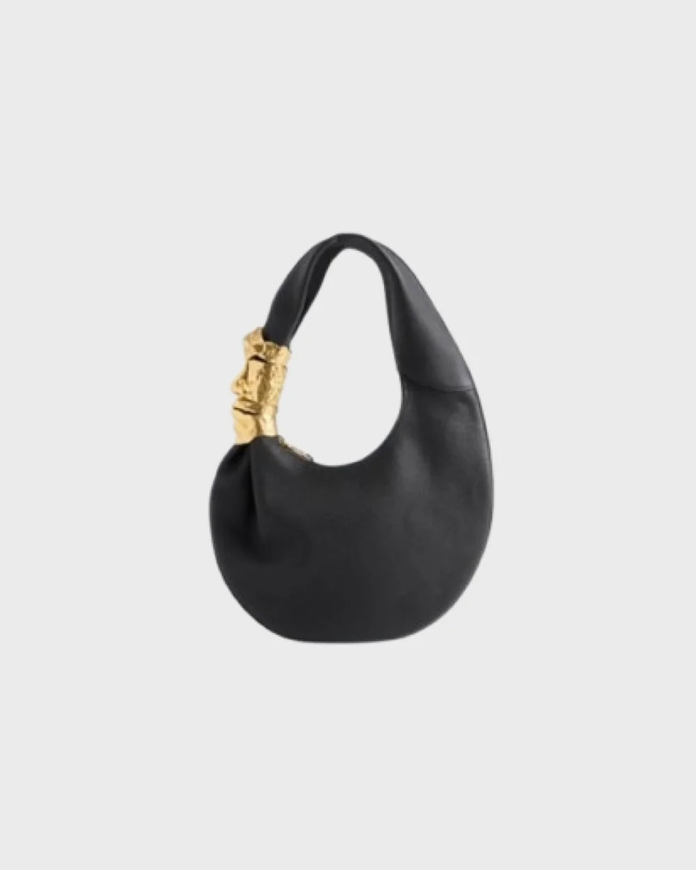 Schiaparelli Soufflé Small Bag