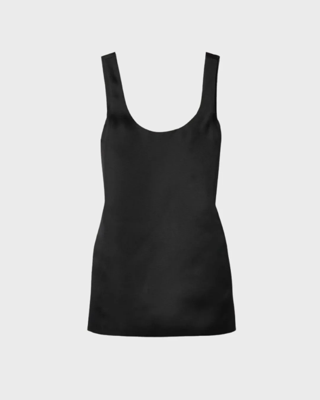Khaite LBD  with turning heads open back