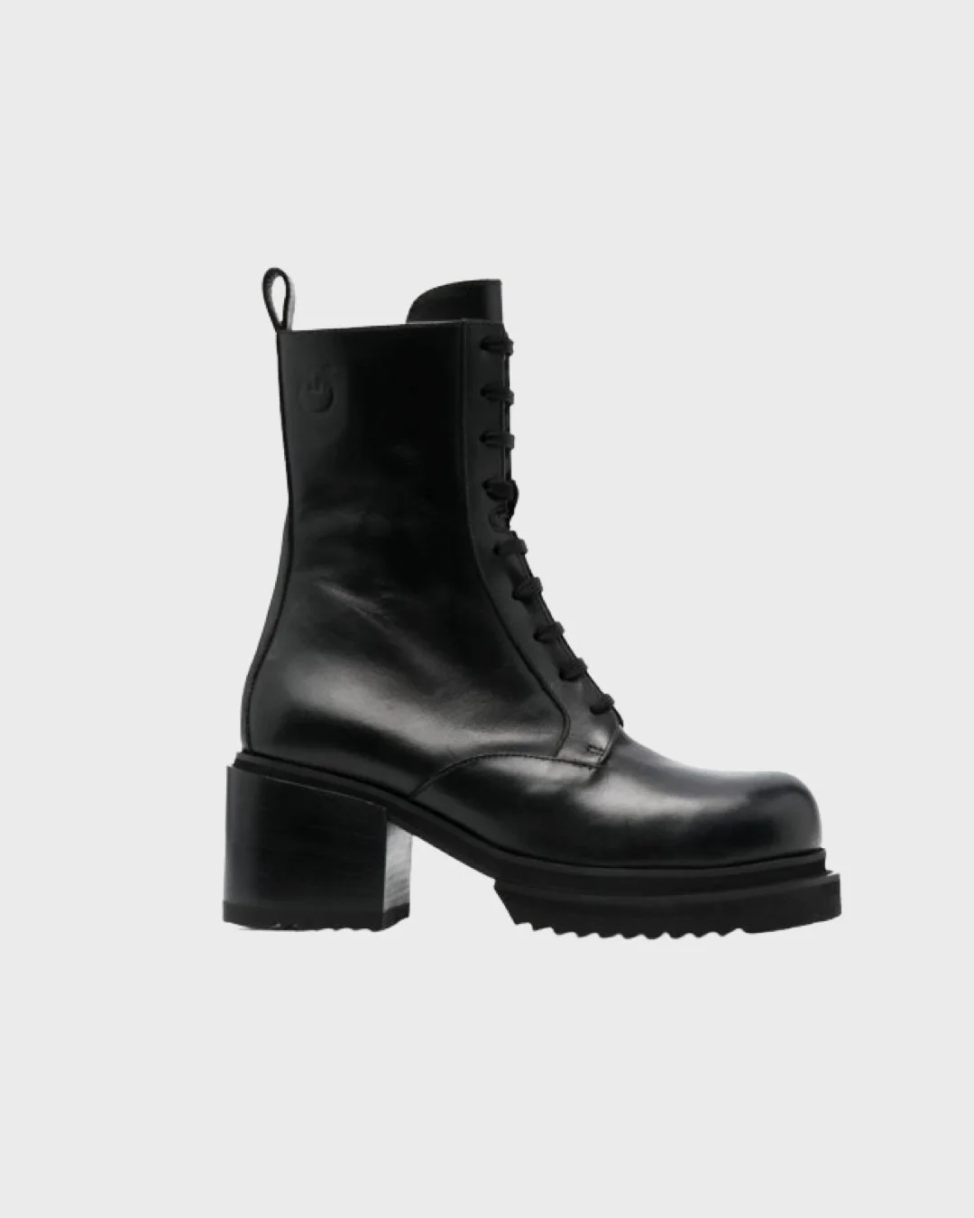 Celine Boots
