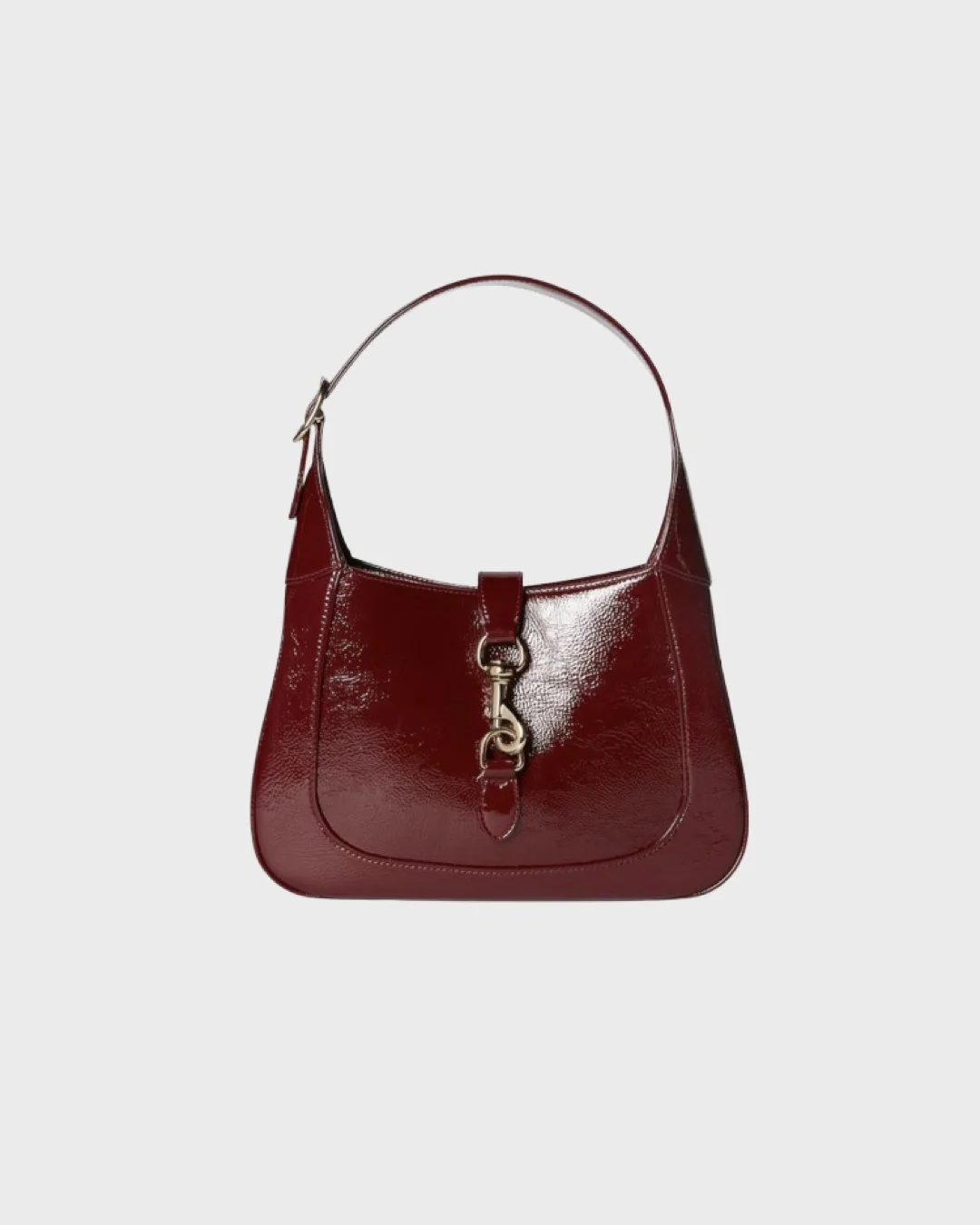 Gucci Jackie Bag