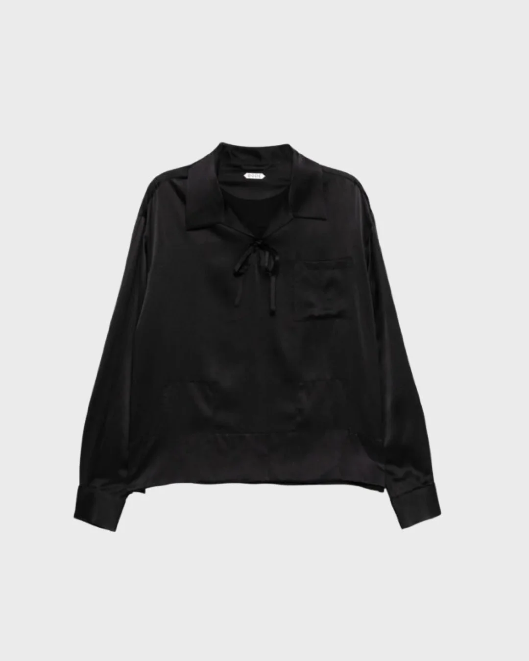Bode Shirt