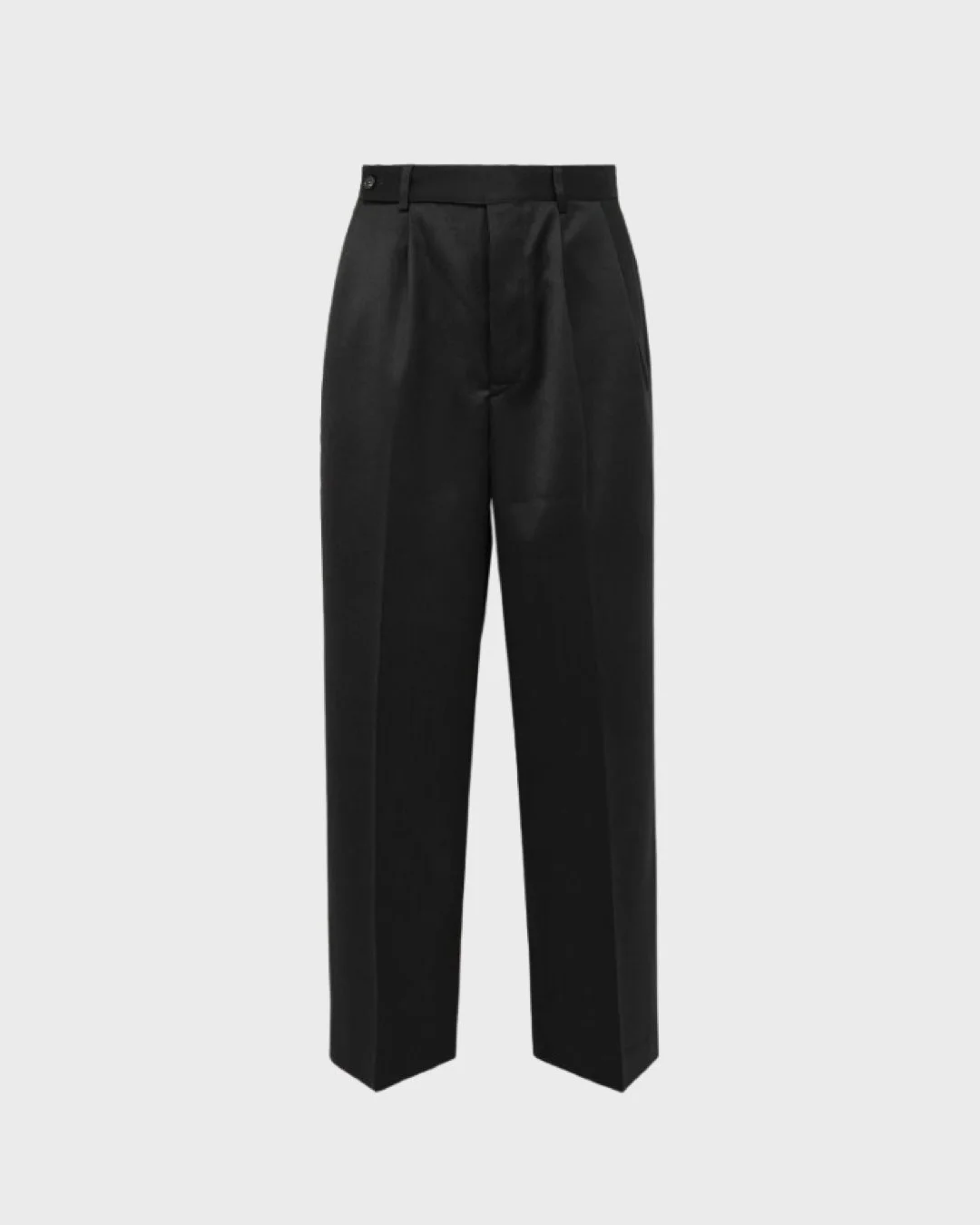 Bode Trousers