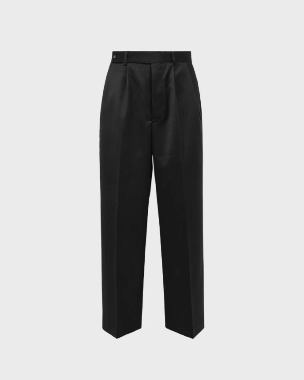 Bode Trousers  