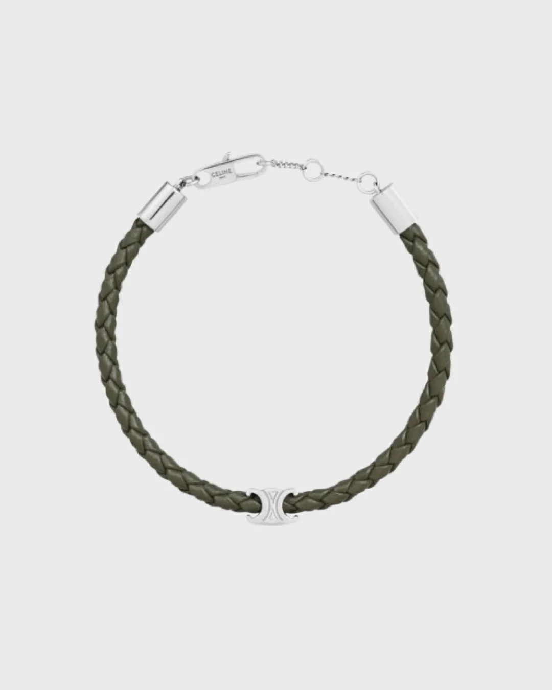 Celine Bracelet