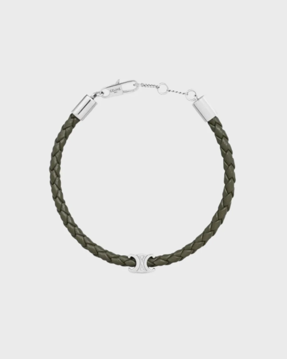Celine Bracelet 