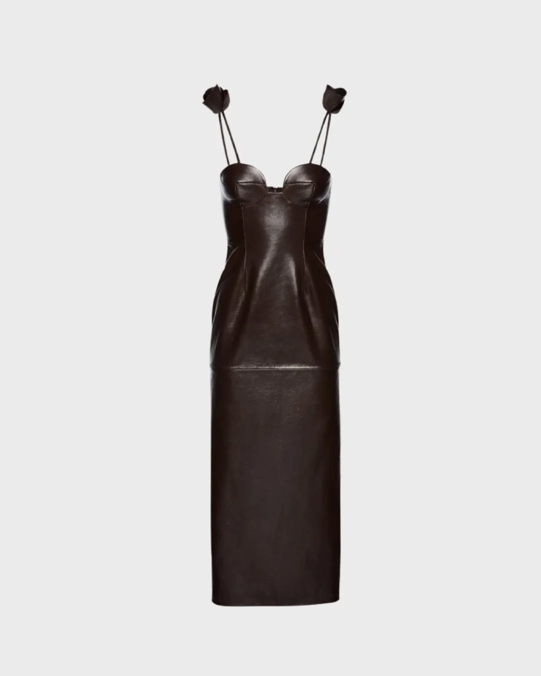 Magda Butrym Dress