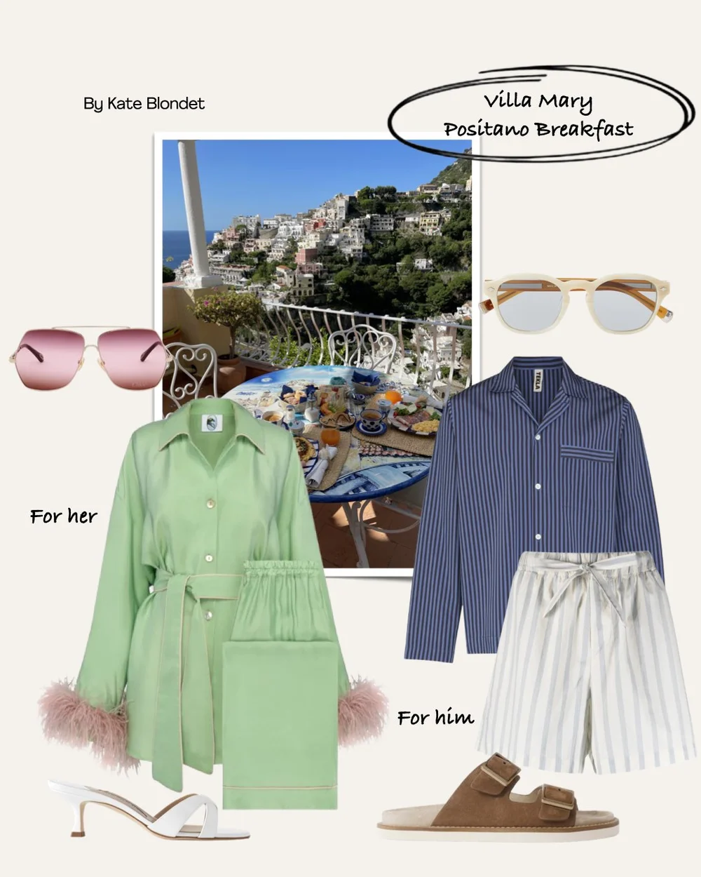 Styling 2.027.jpeg