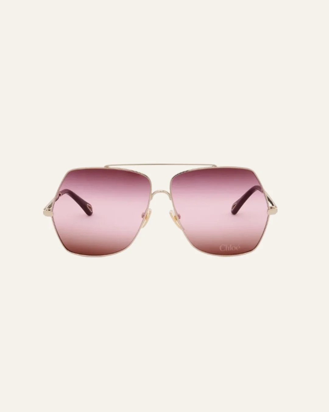 Chloe Sunglasses