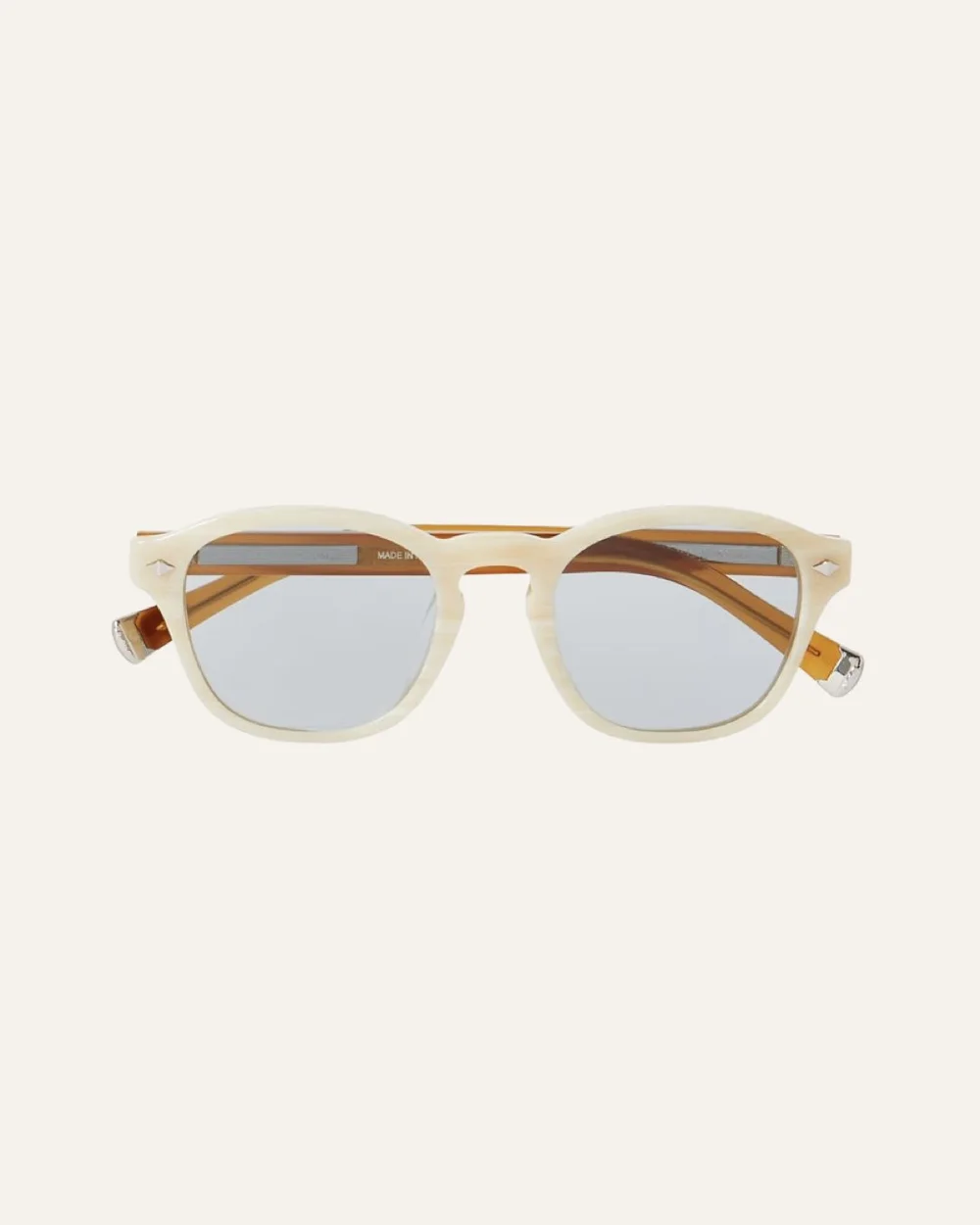 Brunello Cucinelli Sunglasses