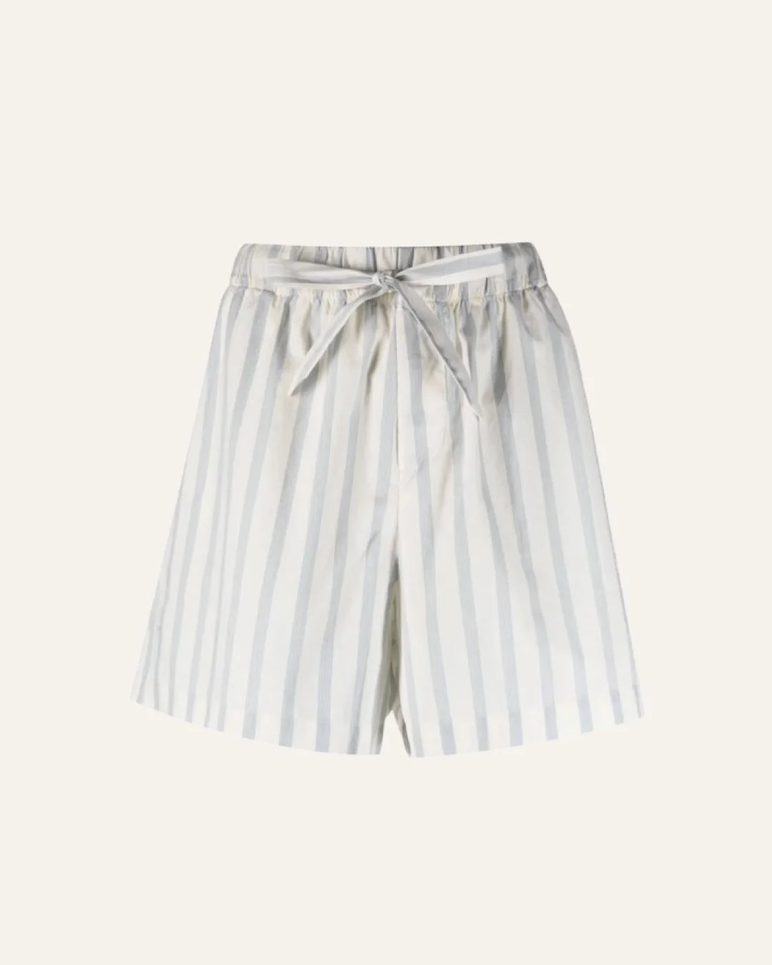 Tekla Pyjama Shorts