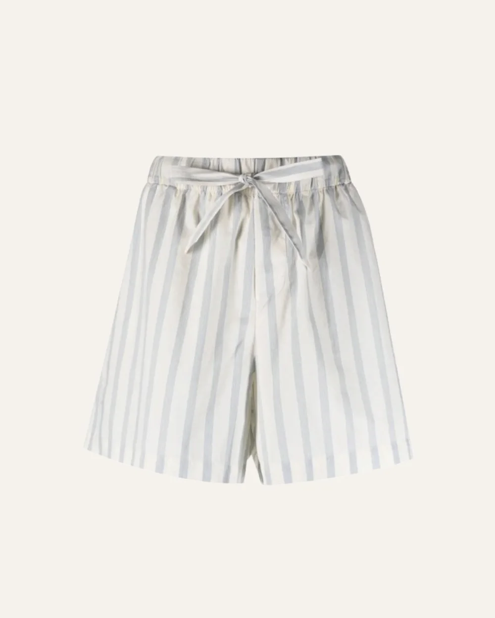 Tekla Pyjama Shorts