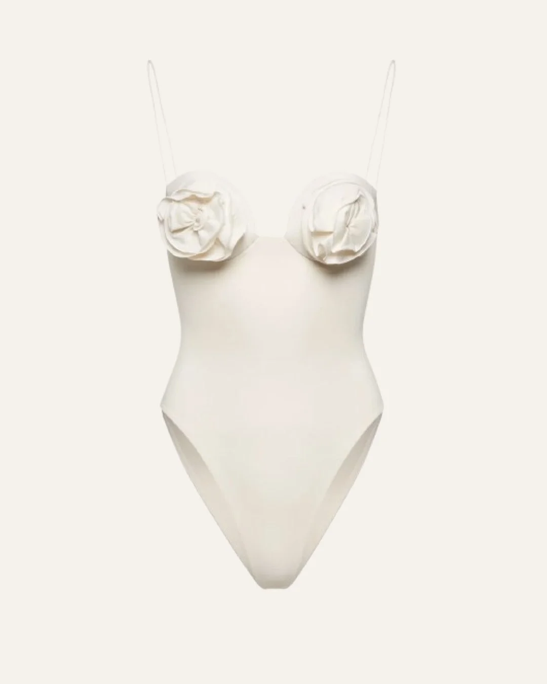 Magda Butrym One-piece