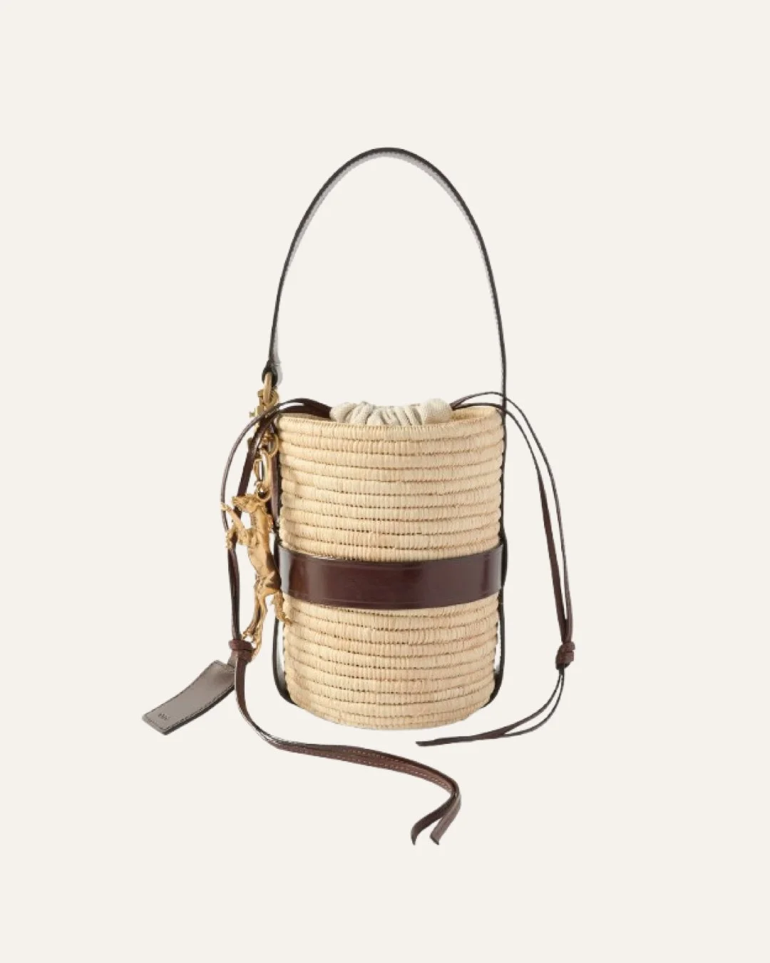Chloe Bag