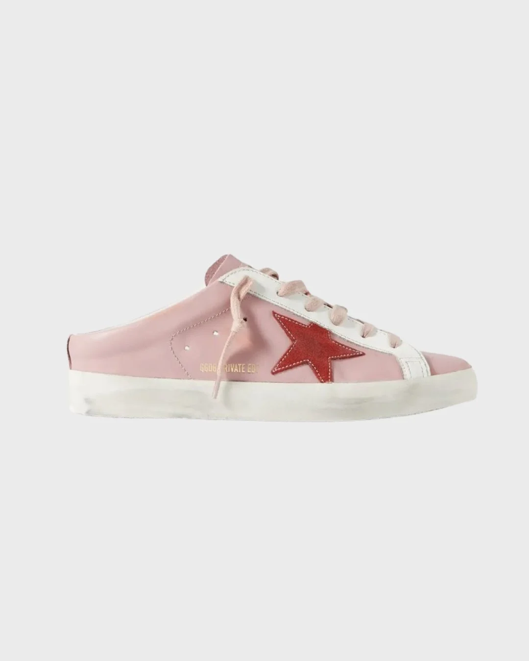 Golden Goose Sneakers