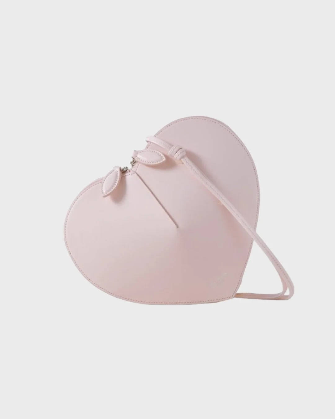 Alaïa Bag