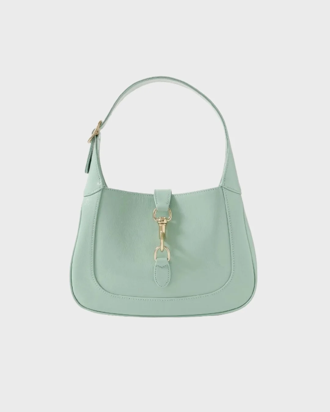 Gucci Jackie Bag