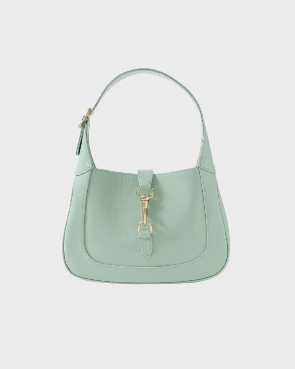 Gucci Jackie Bag
