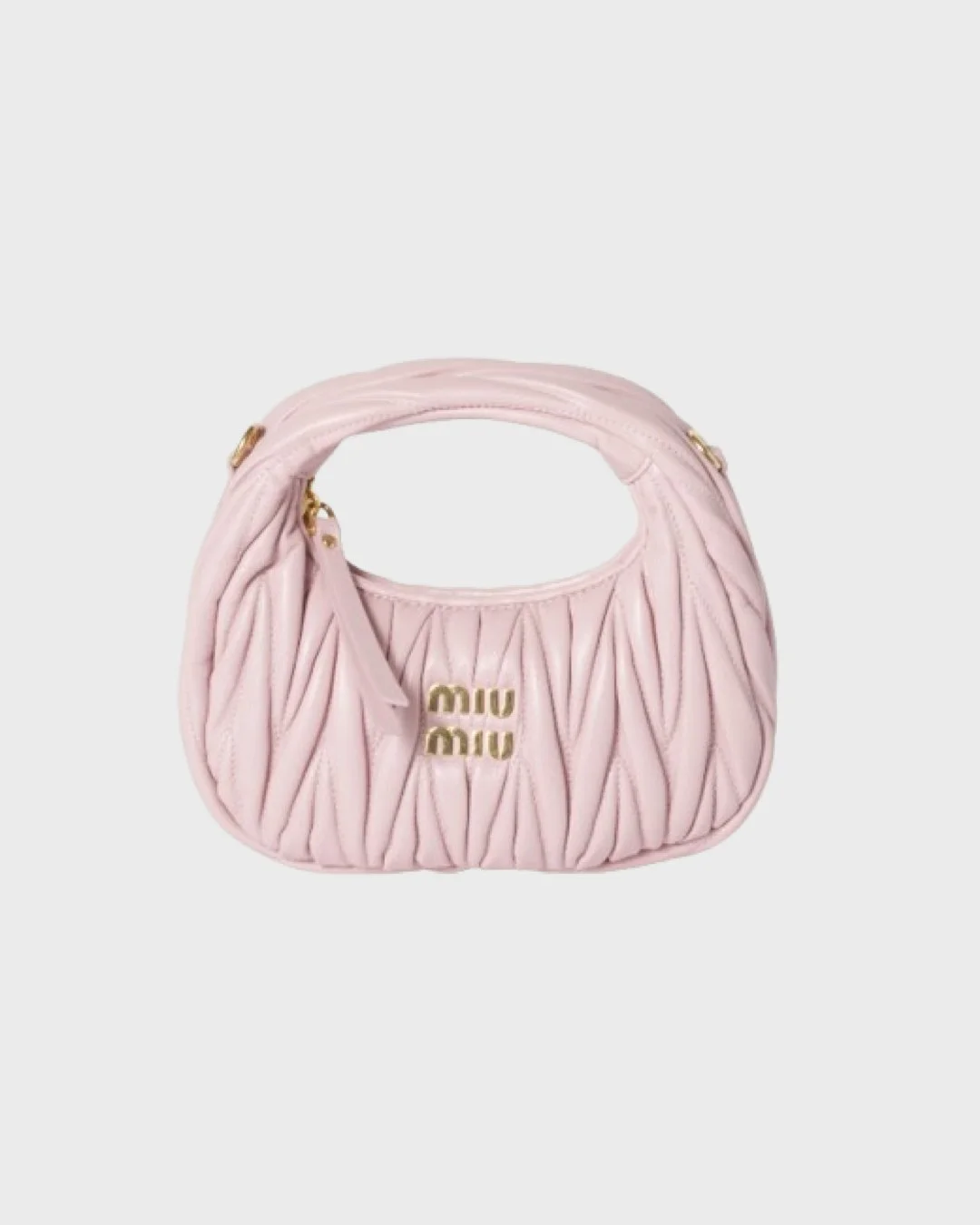 Miu Miu Bag